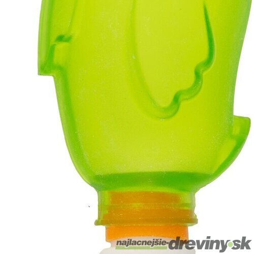 Kolík Strend Pro, samozavlažovací, 16 cm, 60 ml