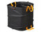 Kôš FISKARS ERGO S skladací 73l d40cm 1028371