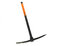 Krompáč FISKARS ERGOCOMFORT 1002209