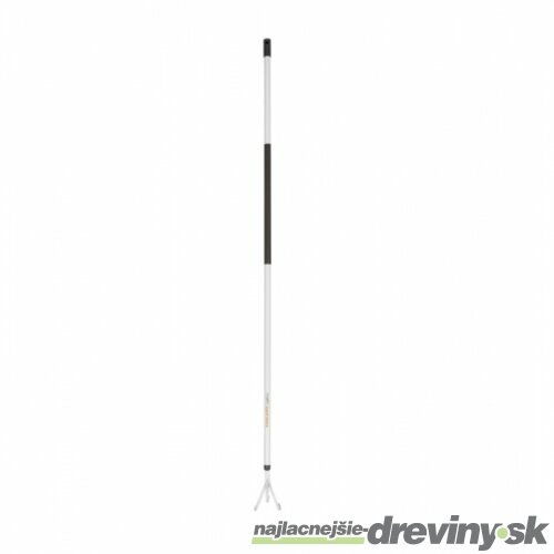 Kultivátor FISKARS LIGHT lehký 1019611 9x164cm
