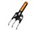 Kultivátor FISKARS PREMIUM 1000728