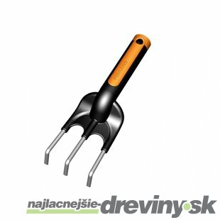 Kultivátor FISKARS PREMIUM 1000728