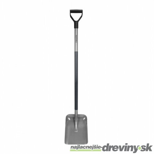 Lopata FISKARS ERGONOMIC 1025376