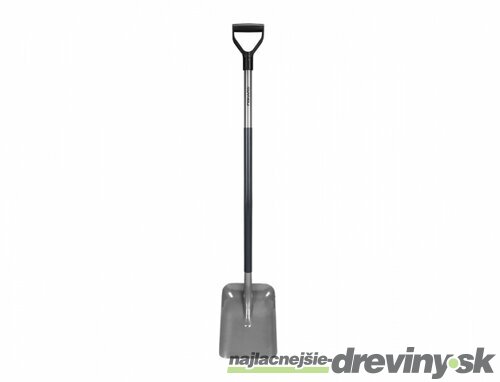 Lopata FISKARS ERGONOMIC 1025376