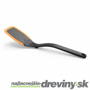 Lopatka FISKARS FUNCTIONAL FORM rovná 37cm 1027300