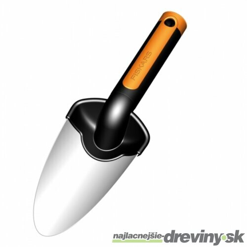 Lopatka FISKARS PREMIUM 1000726