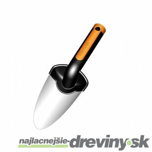 Lopatka FISKARS PREMIUM 1000726