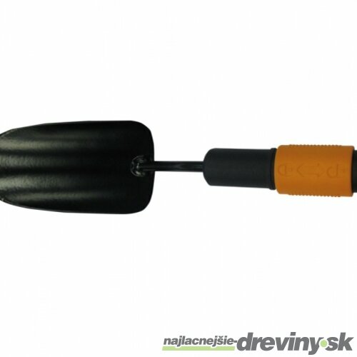 Lopatka FISKARS QUIKFIT 1000730 75mm