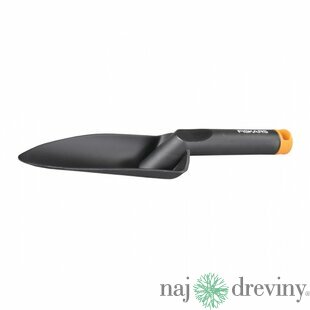 Lopatka FISKARS SOLID 1000695 56mm