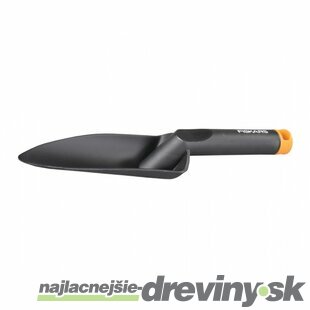 Lopatka FISKARS SOLID 1000695 56mm