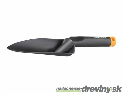 Lopatka FISKARS SOLID 1000695 56mm
