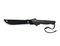 Mačeta FISKARS GERBER GATOR 48cm 1014054