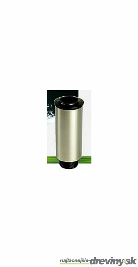 Messner tryska Foam Jet 1 1/2