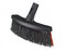 Metla FISKARS SOLID M záhradná bez násady 38cm 1025930