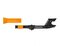 Nádstavec FISKARS QUIKFIT na nožnice húsenice 1001410