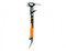 Náradie FISKARS HARDWARE M na demoláciu 46cm 1027220