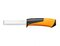 Nôž FISKARS HARDWARE tesársky +puzdro s brúskom 21cm 1023621