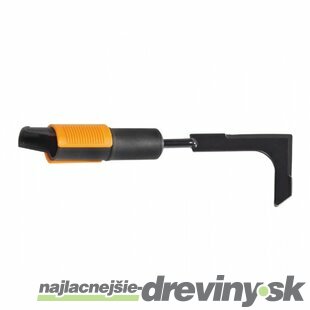 Nôž FISKARS QUIKFIT na špáry 1000687