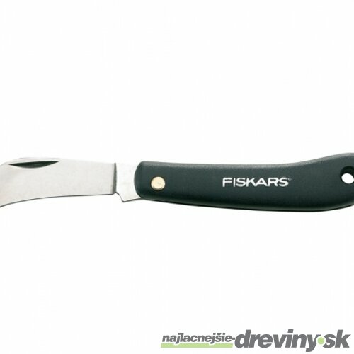 Nôž FISKARS ŽABKA 125880