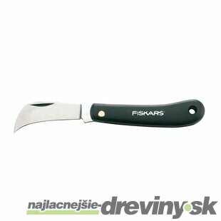 Nôž FISKARS ŽABKA 125880