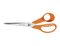 Nožnice FISKARS CLASSIC ručné univerzálne 1001539 21cm