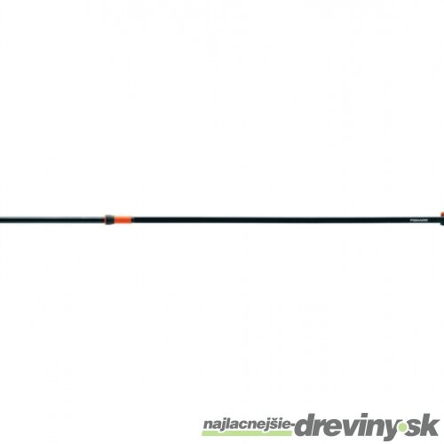 Nožnice FISKARS húsenice UP84 1001557 4m