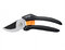 Nožnice FISKARS SOLID P121 ručné dvojsečné 1057160