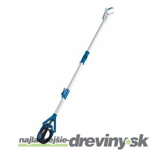 Oase EasyPick