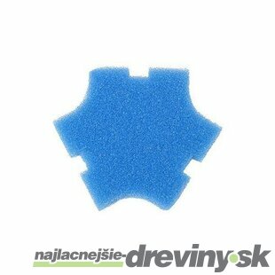 Oase filtračná pena pre SwimSkim 25