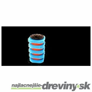 Oase filtračné peny pre Set FiltoClear 11000