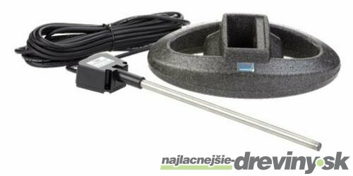 Oase Ice Free Thermo 330