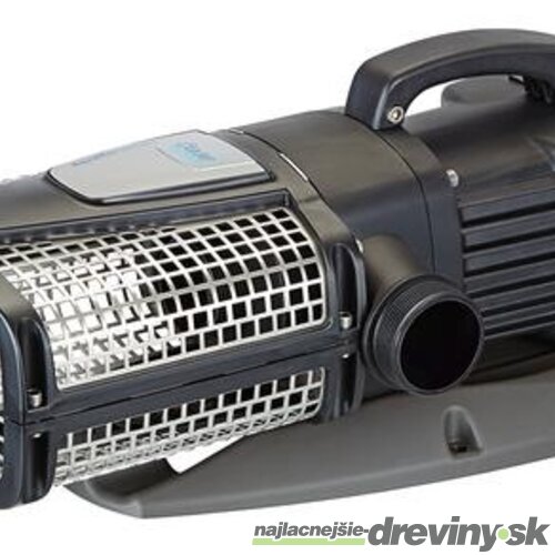 Oase jazierkové čerpadlo AquaMax Eco Expert 20000 / 12V