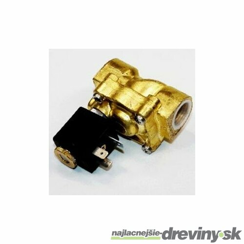 Oase komplet ventil pre ProfiClear Guard