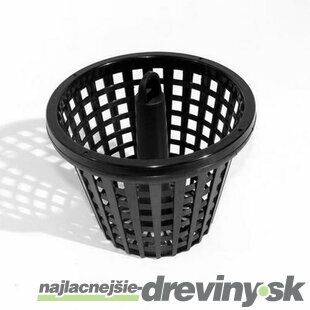 Oase kôš pre AquaSkim 40