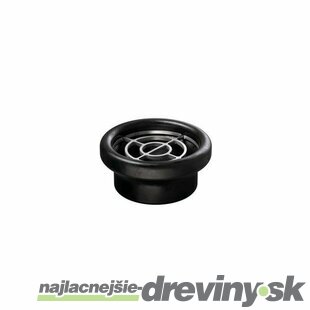Oase ochranná mriežka AquaMax Eco 2
