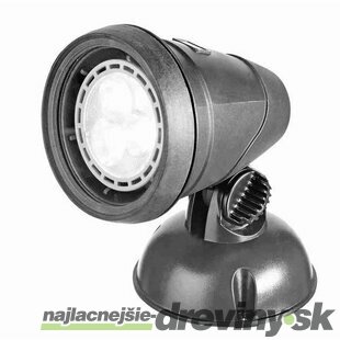 Oase osvetlenie LunAqua Classic LED Set 1