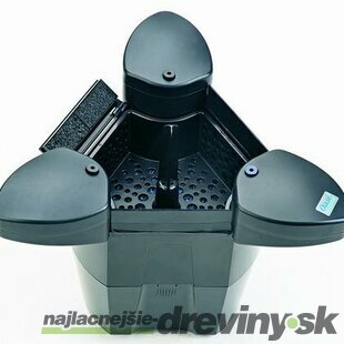Oase plávajúci skimer SwimSkim 25