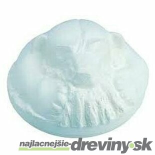 Oase plavák Ice Free 20