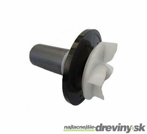 Oase rotor pre AquaMax Eco 6000