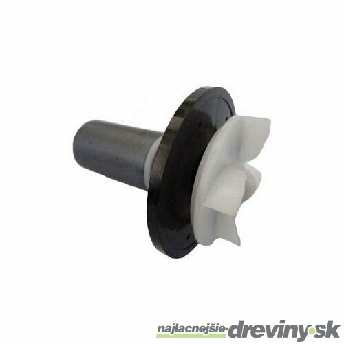 Oase rotor pre AquaMax Eco 6000