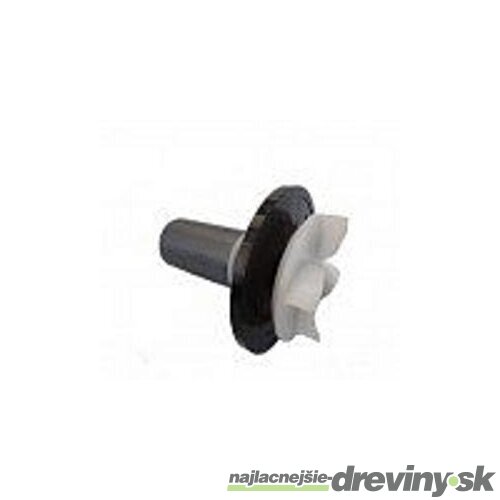 Oase rotor pre AquaMax Eco Classic 8500 a 9000 C
