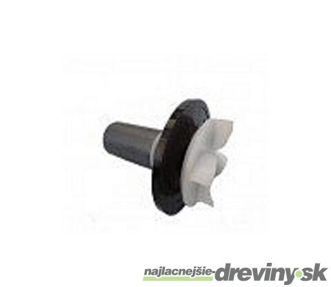 Oase rotor pre AquaMax Eco Classic 8500 a 9000 C