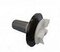 Oase rotor pre AquaMax Eco Classic 8500 a 9000 C