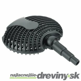 Oase sací kôš Satellite filter AquaMax Eco