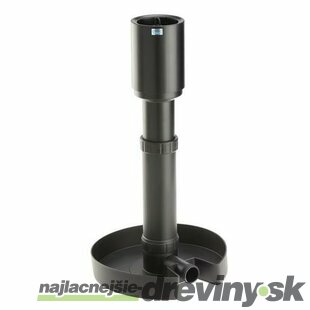 Oase skimmer AquaSkim 20