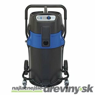 Oase vysávač PondoVac Premium