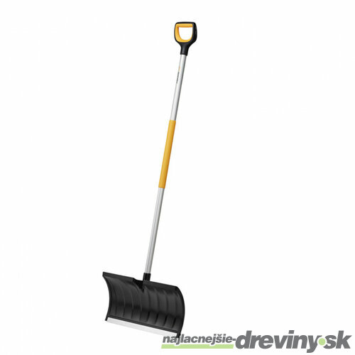 Odhŕňač na sneh FISKARS X-SERIE 53cm 173cm 1057179