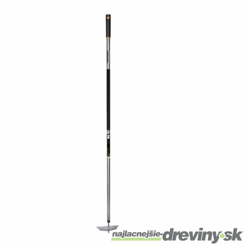 Okopávačka FISKARS ERGONOMIC ľahká 1000675