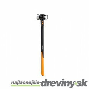 Palica búracia FISKARS HARDWARE L 92cm 1020219