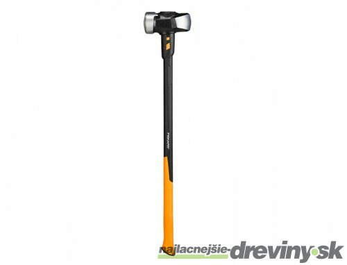 Palica búracia FISKARS HARDWARE XL 92cm 1020164